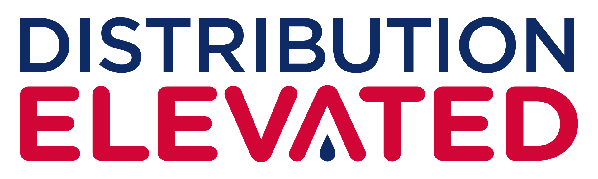 Distribution Elevated
